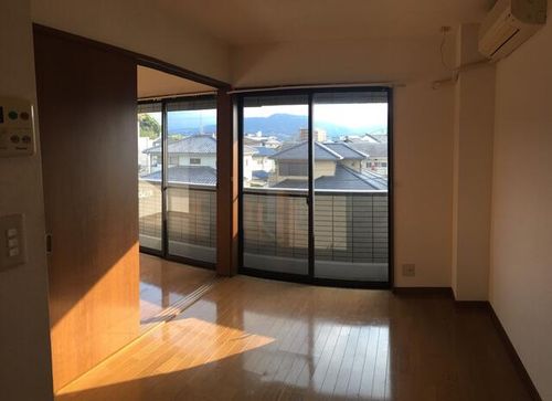 福岡県福岡市早良区梅林6丁目(アパート)の賃貸物件の外観