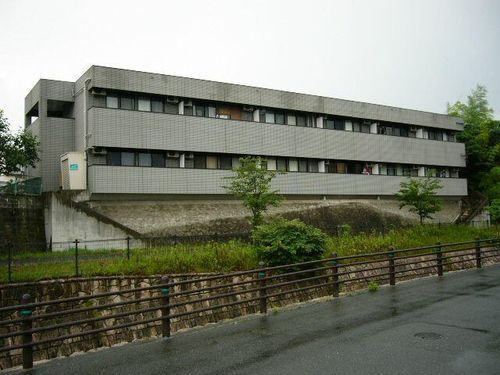 福岡県福岡市早良区梅林6丁目(アパート)の賃貸物件のその他画像