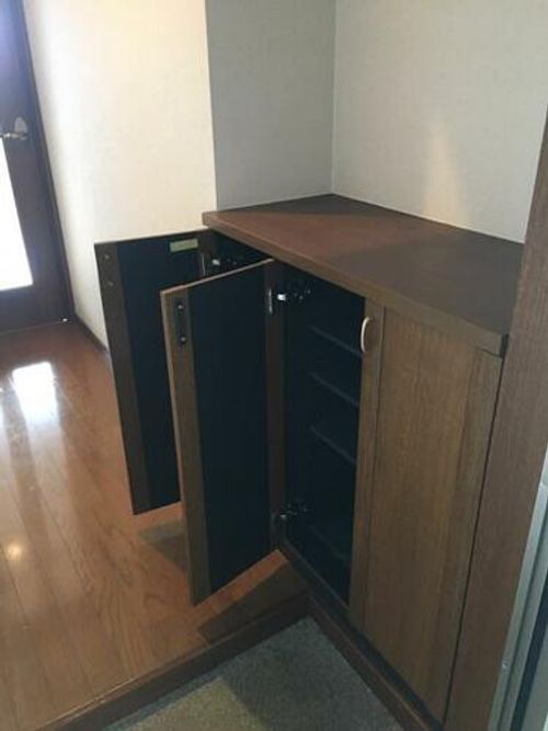 福岡県福岡市早良区梅林6丁目(アパート)の賃貸物件のその他画像