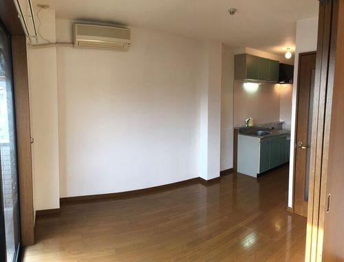 福岡県福岡市早良区梅林6丁目(アパート)の賃貸物件のその他画像