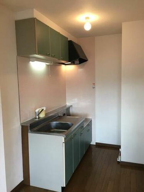 福岡県福岡市早良区梅林6丁目(アパート)の賃貸物件のその他画像