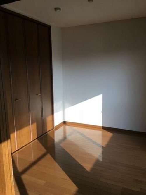 福岡県福岡市早良区梅林6丁目(アパート)の賃貸物件のその他画像