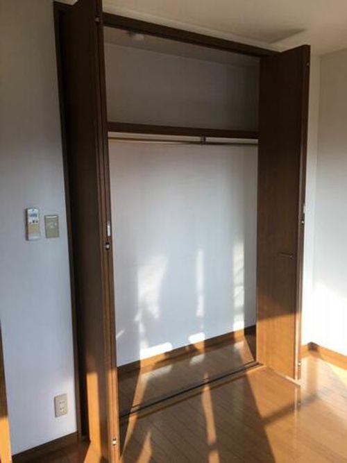 福岡県福岡市早良区梅林6丁目(アパート)の賃貸物件のその他画像