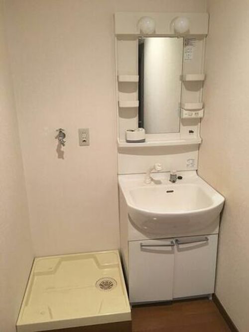 福岡県福岡市早良区梅林6丁目(アパート)の賃貸物件のその他画像