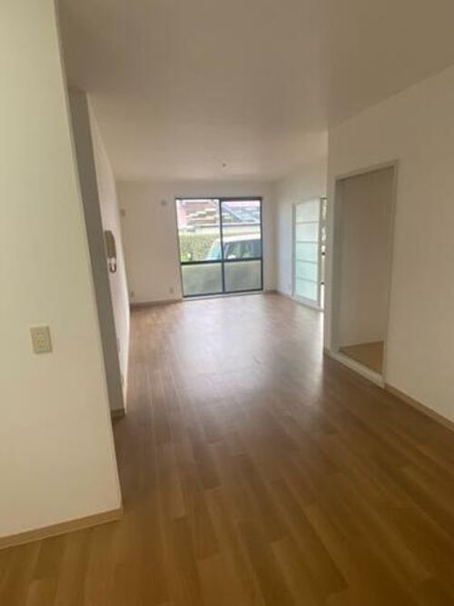 福岡県北九州市小倉南区守恒本町3丁目(アパート)の賃貸物件のその他画像