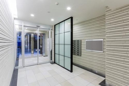 Trail大濠のその他画像