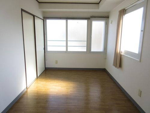 コスモ紋別311のその他画像