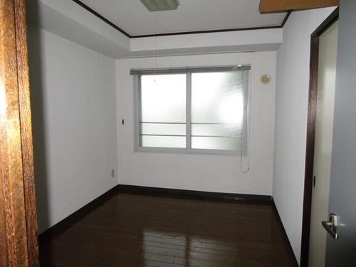 コスモ紋別311のその他画像