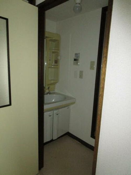 コスモ紋別311のその他画像