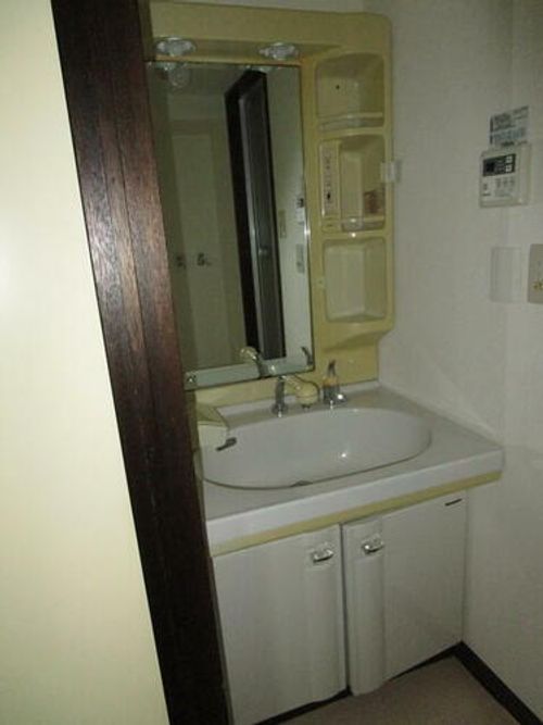 コスモ紋別311のその他画像