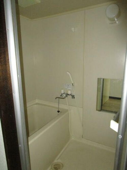 コスモ紋別311のその他画像