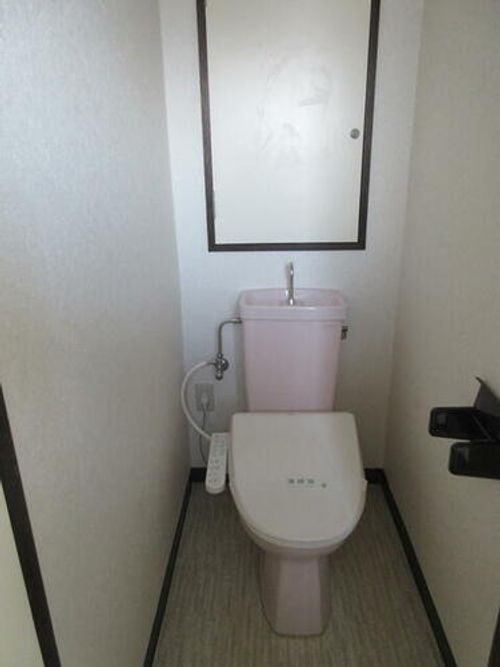 コスモ紋別311のその他画像