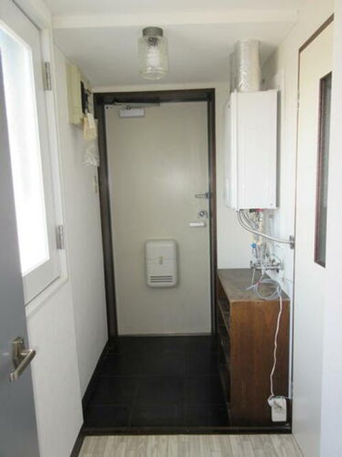 コスモ紋別311のその他画像