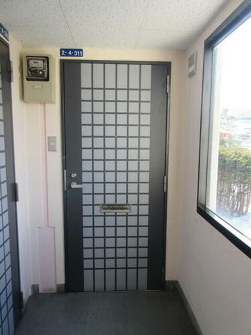 コスモ紋別311のその他画像