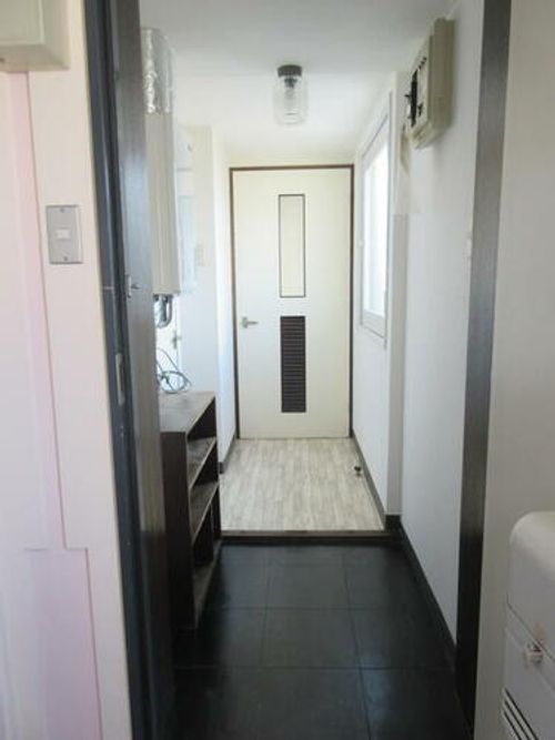 コスモ紋別311のその他画像