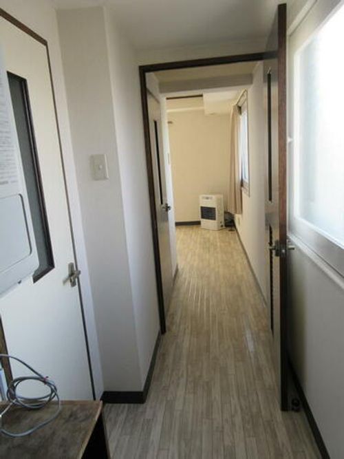 コスモ紋別311のその他画像