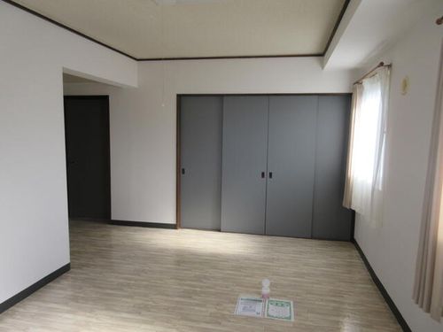 コスモ紋別311のその他画像