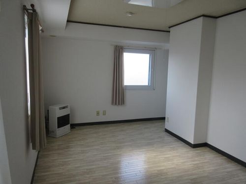 コスモ紋別311のその他画像