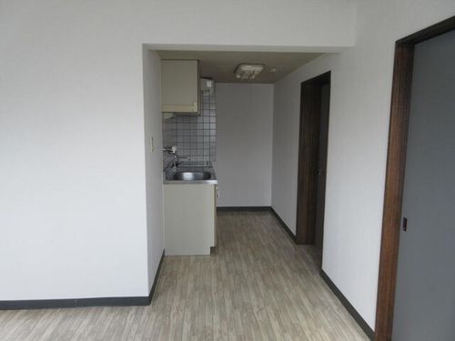 コスモ紋別311のその他画像