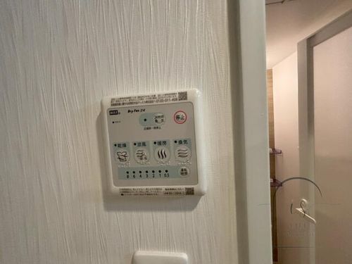 プレジオ長田806のその他画像