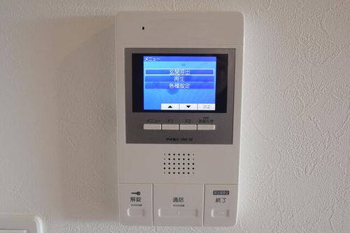 令煌(レイコウ)のその他画像