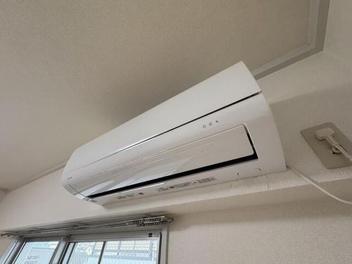 グリーンハイツ今津0407のその他画像