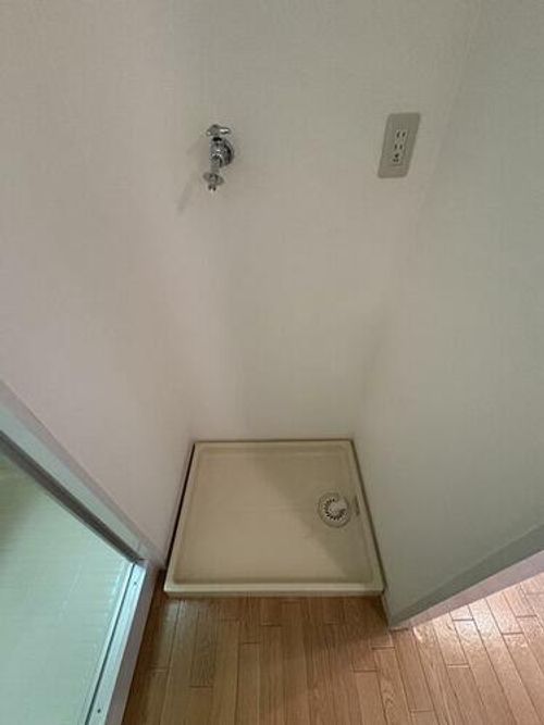 グリーンハイツ今津0407のその他画像