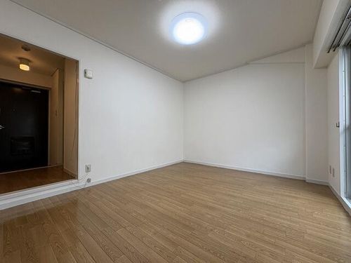 グリーンハイツ今津0407のその他画像