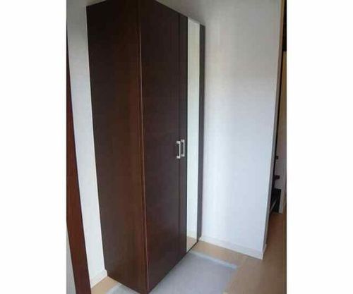 フェリース池ノ内のその他画像