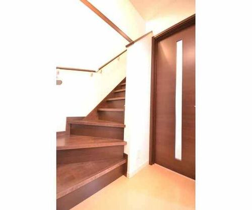 フェリース池ノ内のその他画像