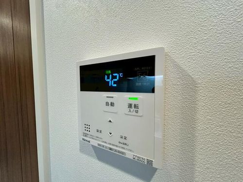 Hale Luanaのその他画像