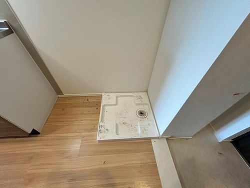 Hale Luanaのその他画像