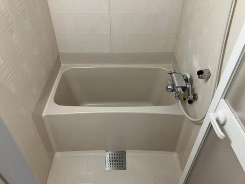 大阪府大阪市北区本庄東1丁目(マンション)の賃貸物件のその他画像