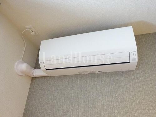 Premias K室見のその他画像