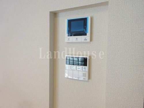 Premias K室見のその他画像