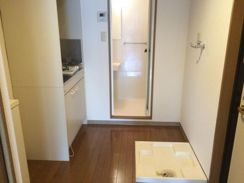 ルミエールカーナのその他画像