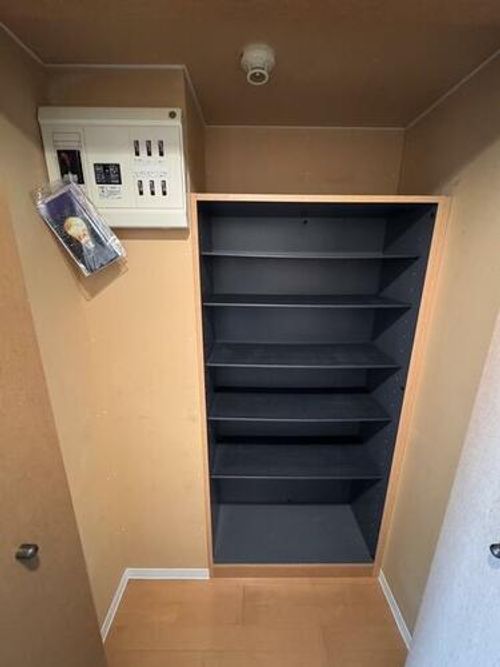 エムズ9110302のその他画像