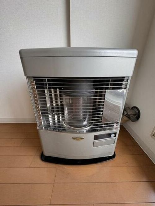 エムズ9110302のその他画像