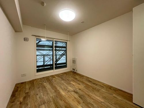 北海道札幌市西区琴似一条3丁目(マンション)の賃貸物件の内装