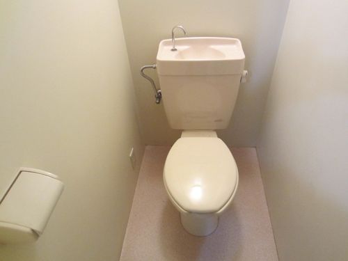 ランティスカニエ507の内装