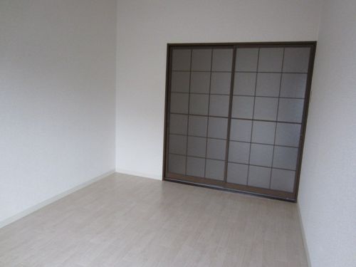 ランティスカニエ507のその他画像