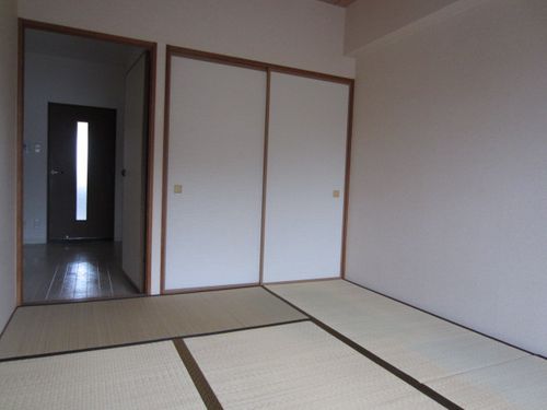 ランティスカニエ507のその他画像