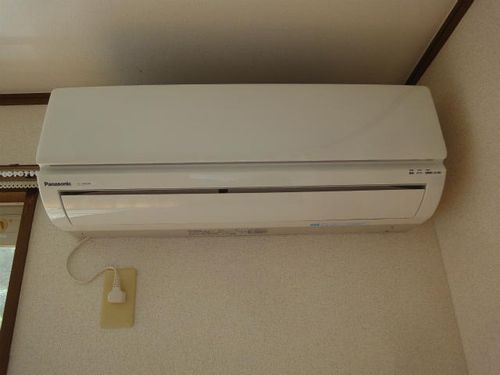 ケイエムコート教育大前Ⅰのその他画像