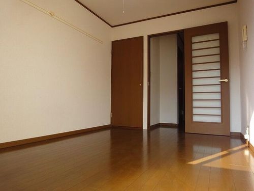 ケイエムコート教育大前Ⅰのその他画像