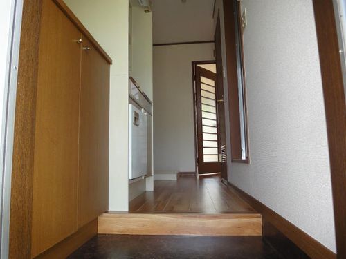 ケイエムコート教育大前Ⅰのその他画像