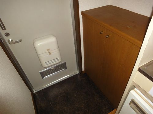 ケイエムコート教育大前Ⅰのその他画像