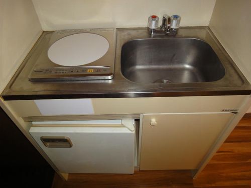 ケイエムコート教育大前Ⅰのその他画像