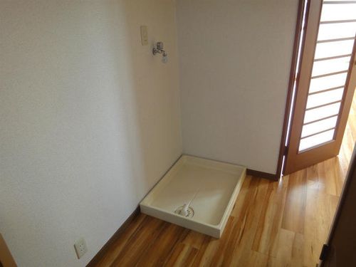 ケイエムコート教育大前Ⅰのその他画像