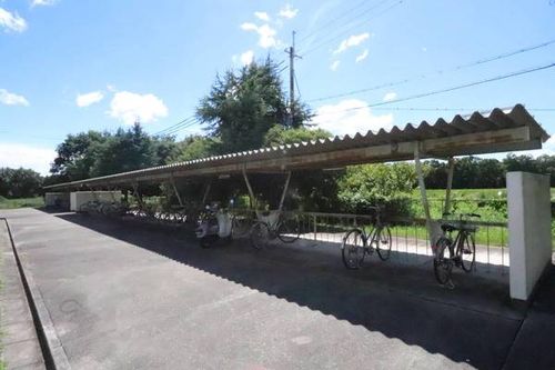 ビレッジハウス三草2号棟0504のその他画像