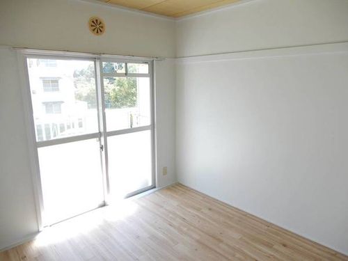 ビレッジハウス三草1号棟0401のその他画像